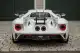 2021-ford-gt-studio-collection-10-1731385812.jpg