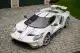 2021-ford-gt-studio-collection-12-1731385809.jpg