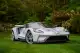 2021-ford-gt-studio-collection-2-1731385804.jpg