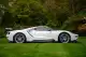 2021-ford-gt-studio-collection-3-1731385814.jpg