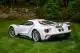 2021-ford-gt-studio-collection-7-1731385817.jpg