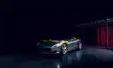 Ferrari Monza SP1 hiếm có năm 2022 sắp được đấu giá