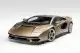 2022-lamborghini-countach-lpi-800-4-2-1731903604.jpg