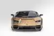 2022-lamborghini-countach-lpi-800-4-3-1731903603.jpg