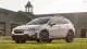 2022-subaru-crosstrek-white-front-3qtr-1731425106.jpeg