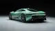 2024-callum-jaguar-c-x75-002-2160-scaled-1730662503.jpg