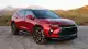 2024-chevrolet-blazer-rs-red-front-3qtr-hero-1732566005.jpg