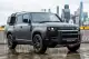 2024-land-rover-defender-130-unbound-review-1-1731261245.jpg