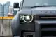 2024-land-rover-defender-130-unbound-review-6-1731261234.jpg