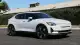 2024-polestar-2-single-motor-front-right-3qtr-1732653005.jpg