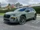 2024-subaru-crosstrek-sport-green-front-left-3qtr-4x3-1-1731712801.jpg