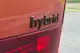 2025-hyundai-santa-fe-hybrid-xrt-peak-review-079-1732500468.jpg