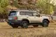 2025-toyota-prado-review-62-1732461563.jpg