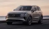 So sánh Volvo XC90 T8 AWD Plug-in Hybrid 2025 và BMW X5 xDrive50e 2025