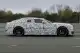 2026-jaguar-gt-ev-testing-2-1731688110.jpeg