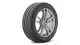 bridgestone-blizzak-1731093926.webp