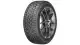 general-tire-altimax-actic-1731093924.jpg