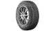 goodyear-wintercommand-ultra-1731093924.webp