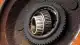 istock-wheel-bearing-16x9-1-1731626403.jpg