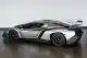 lamborghini-veneno-for-sale-3-1730838304.jpg