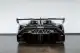 lamborghini-veneno-for-sale-4-1730838305.jpg