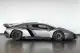 lamborghini-veneno-for-sale-6-1730838310.jpg