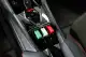 lamborghini-veneno-for-sale-9-1730838317.jpg