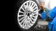 mechanic-changing-tire-for-snow-tires-1731093919.jpg