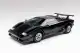 1989-lamborghini-countach-25th-anniversary-10-1733102412.jpg