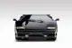 1989-lamborghini-countach-25th-anniversary-7-1733102403.jpg