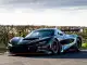 2022-mclaren-720s-gt3x-coupe-11-scaled-1733286302.jpg