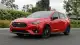 2023-subaru-impreza-rs-htbk-red-front-left-3qtr-1733242803.jpg