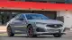 2024-acura-tlx-type-s-grey-front-right-3qtr-1733430001.jpg