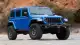 2024-jeep-wrangler-392-rubicon-front-right-3qtr-2-1733869203.jpg