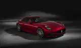 Cảnh báo thu hồi: Maserati GranTurismo, Grecale