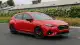 2024-subaru-impreza-rs-htcbk-red-front-right-3qtr-1733185204.jpg