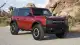 2025-ford-bronco-big-bend-front-right-3qtr-1733869201.jpg