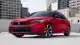 2025-honda-civic-sedan-sport-touring-hybrid-red-front-3qtr-1733167806.jpg