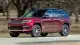 2025-jeep-grand-cherokee-4xe-driving-front-3qtr-1735327202.jpg