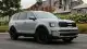 2025-kia-telluride-sx-front-right-3qtr-1735568704.jpg