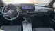 2025-lexus-ux300h-interior-1733419206.jpeg