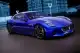 2025-maserati-granturismo-folgore-110-anniversario-7-1733158602.jpg