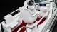 2025-mercedes-benz-g-580-with-eq-technology-popemobile-interior-1733340002.jpg