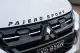 2025-mitsubishi-pajero-sport-gsr-4x4-240821-mitsubishi-pajero-sport-still-20-1733279740.jpg