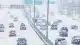 driving-in-snow-winter-safety-tips-1733167502.jpg