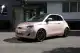 fiat-500e-082-1733158615.jpg