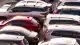 istock-used-car-lot-parked-front-facing-1734110402.jpg