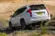 mitsubishi-pajero-sport-exceed-4x4-4wd-suv-mega-test-off-road-2-1733279735.jpg