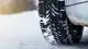snow-best-cars-suvs-1733167504.jpg