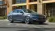 2020-chevrolet-malibu-driving-front-16x9-1-1736263505.jpg